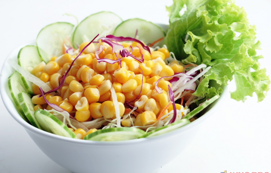 salad-ngo