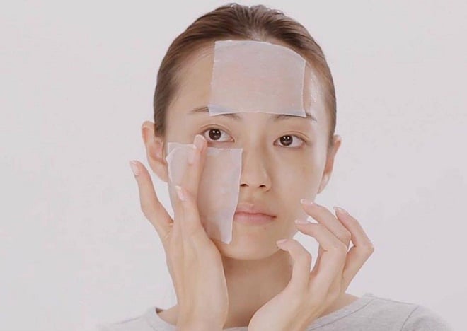 su-dung-lotion-mask