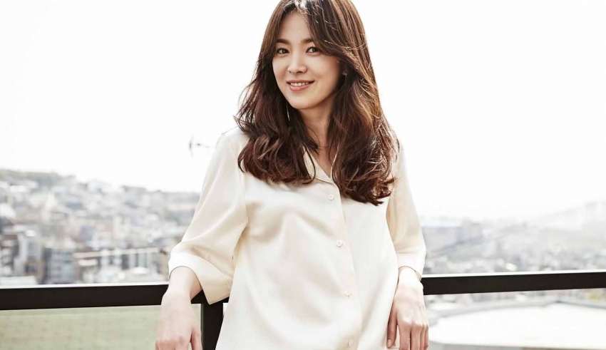 Song-Hye-Kyo-4