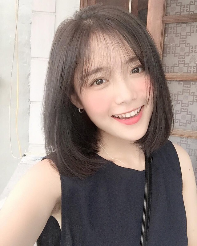 toc-bob-ngan-dai-ngang-vai-89