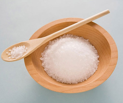 phuong-phap-lam-nho-vong-bung-sau-sinh-nhanh-nhat-hieu-qua-nhat-4