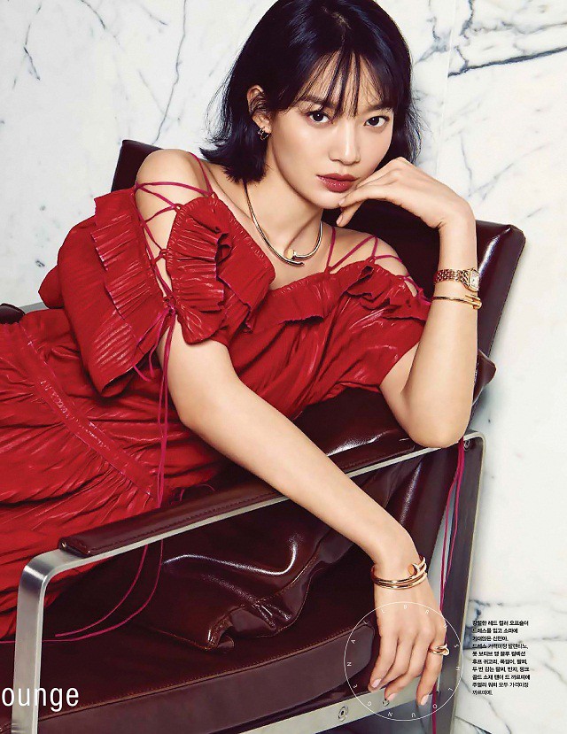 shin-minah