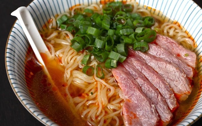 ramen-hacks