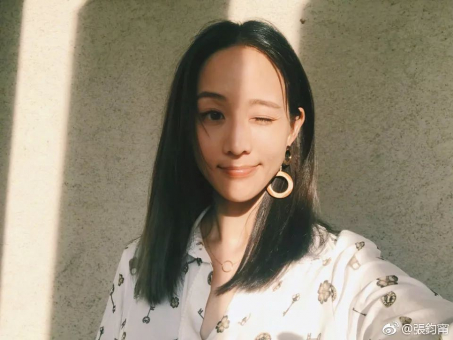anh-bia