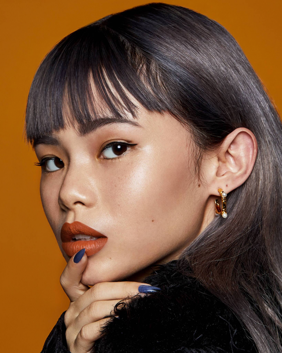 FADED_CLEMENTINE_MEI