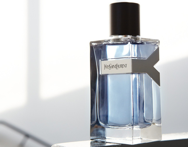 ysl