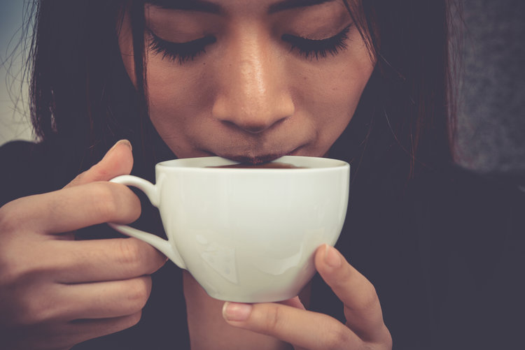 drink-tea