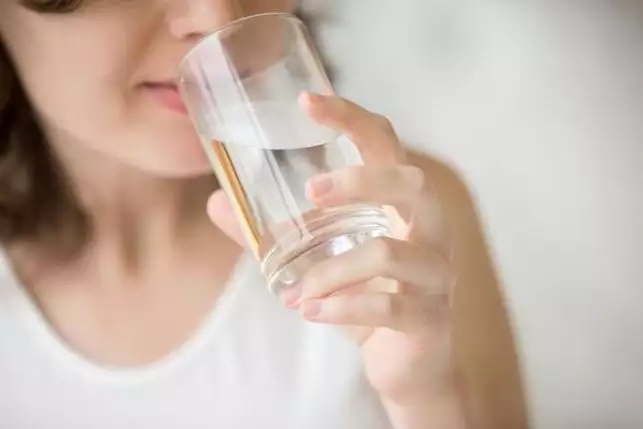 drink-water