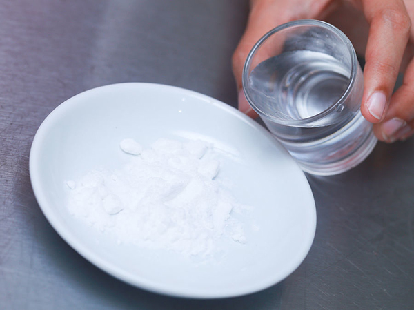 baking-soda-oxy-gia