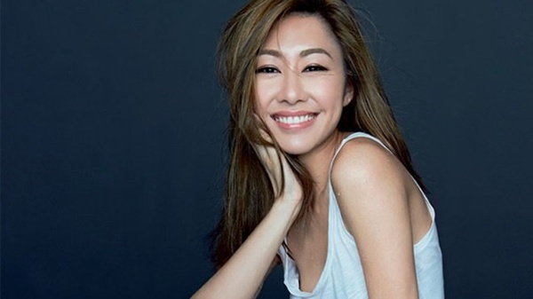 ho-dinh-han