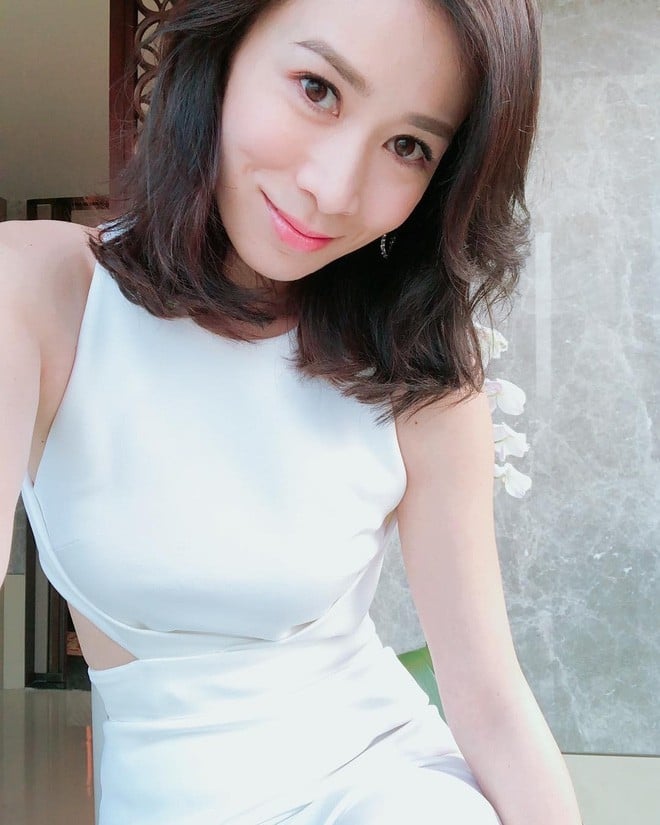 xa thi man