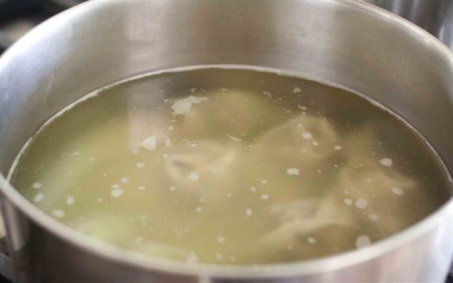 nuoc-dung