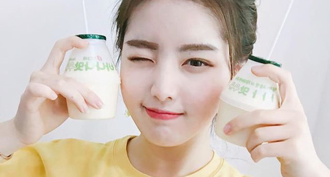 an-sua-chua