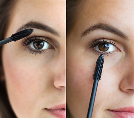 chuot-mascara