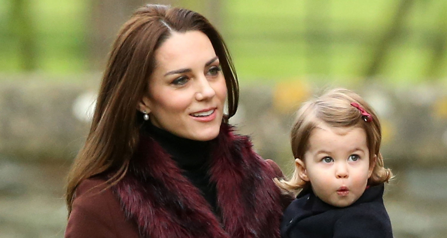 kate-middleton (1)