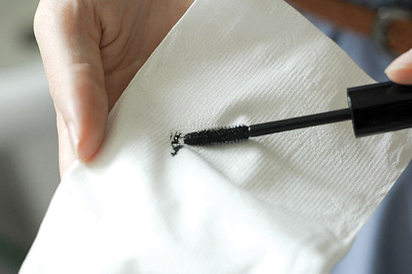meo-chuot-mascara-than-thanh-1