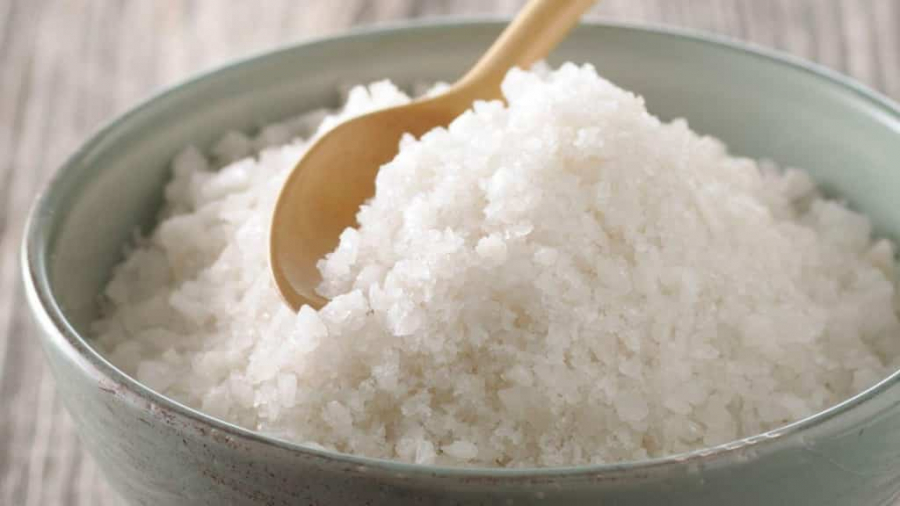 muoi-an