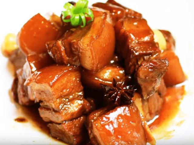 thit-kho-tau