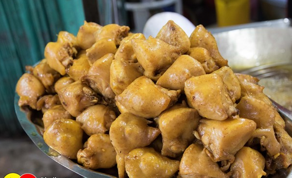 phao-cau-ga