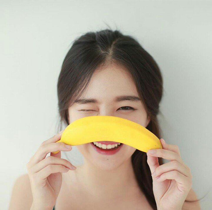 an-chuoi