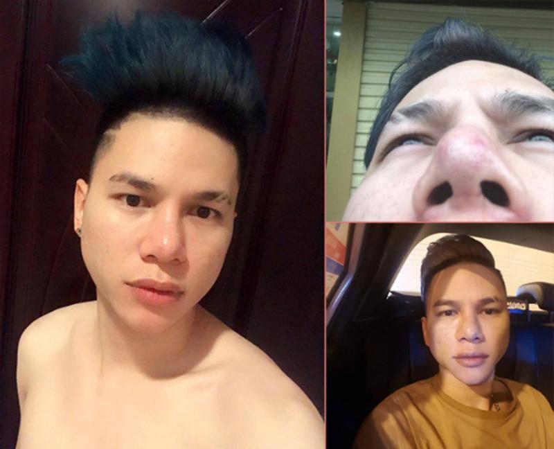 hoang-ton