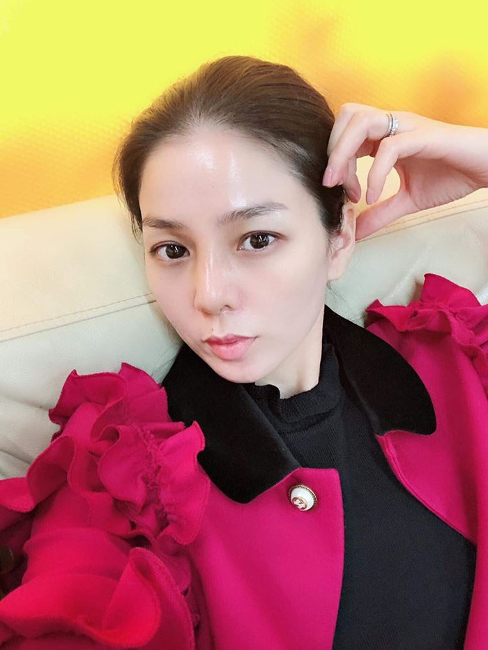 le-quyen