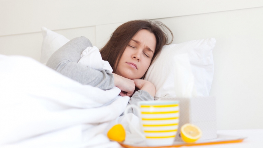 lemon-next-to-your-bed