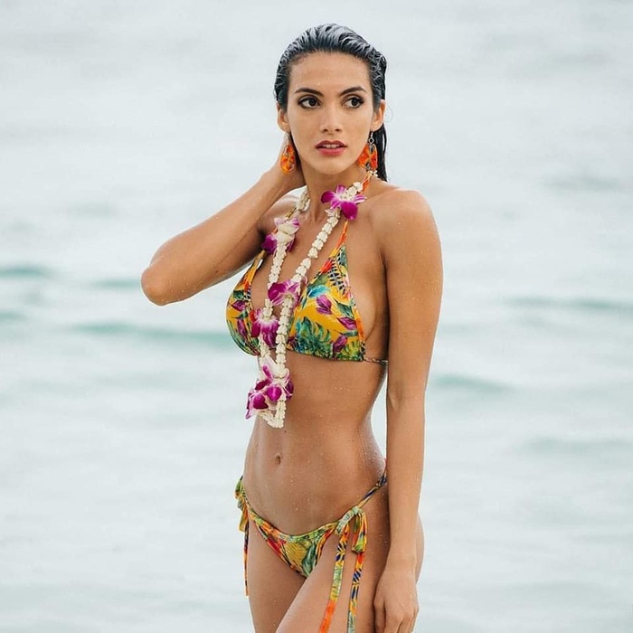 Miss-Grand-International-04