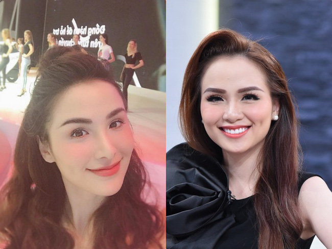 hhdiemhuong