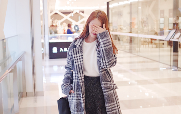 ngai-giao-tiep