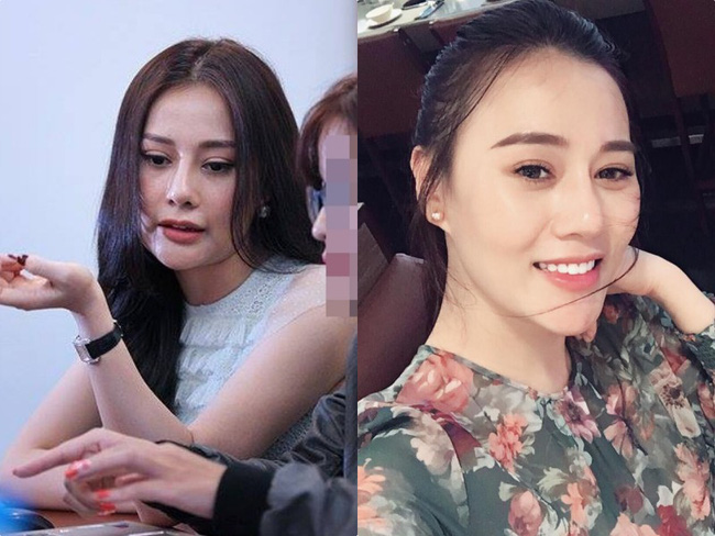 phuong-oanh1