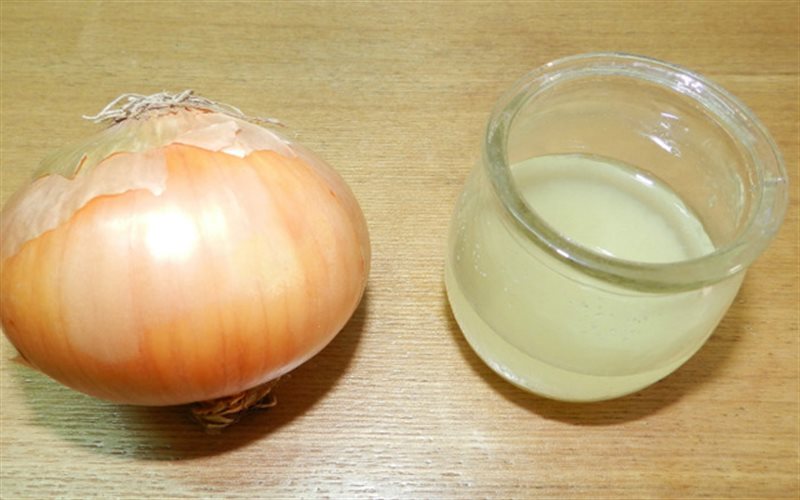 nuoc-ep-hanh-tay