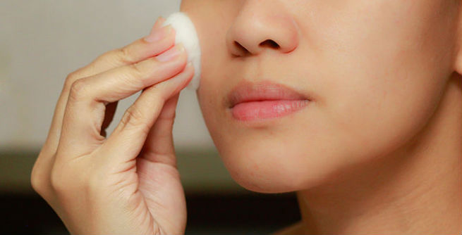 onion-skin-care-2