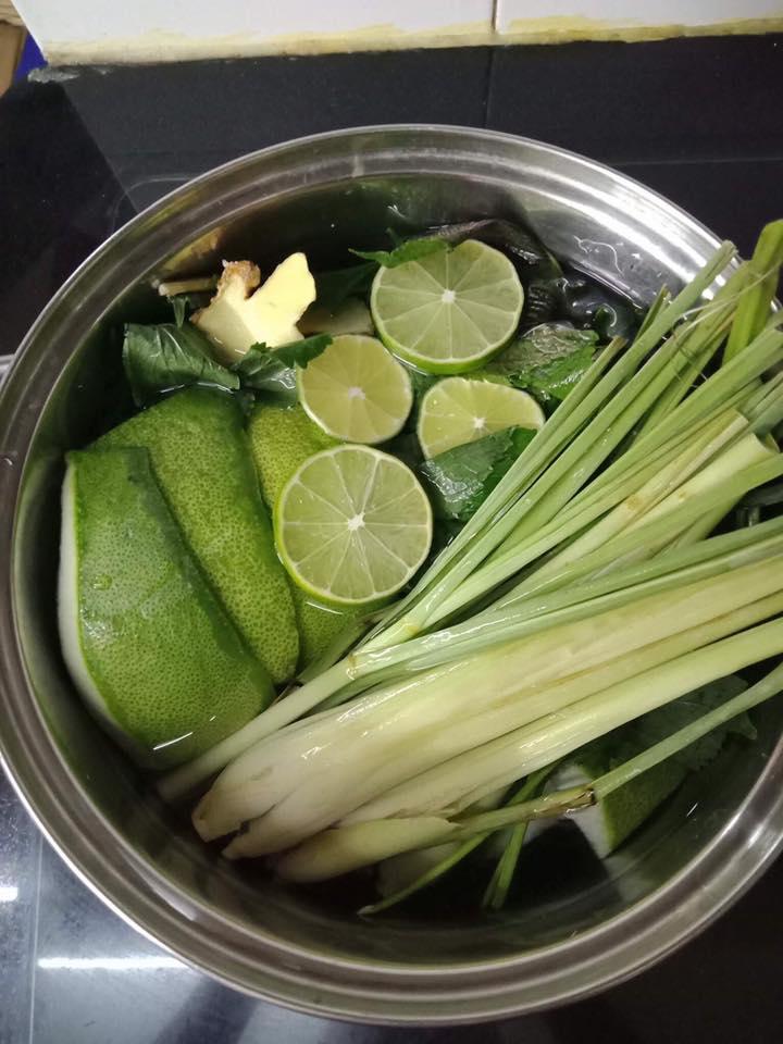 xong-hoi-voi-chanh-vo-buoi