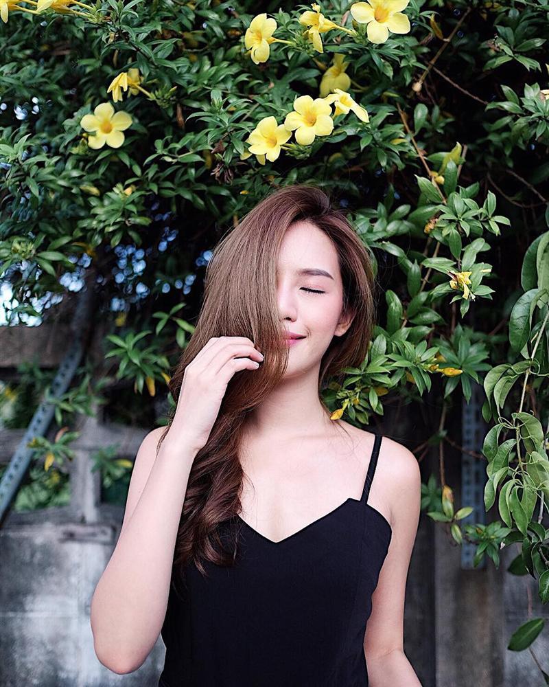 lam-dep-khong-can-trang-diem-7