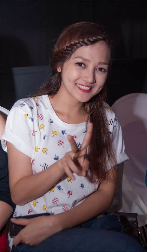 bao-anh1
