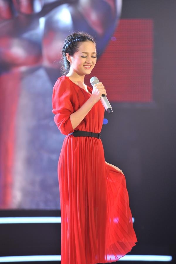 bao-anh3
