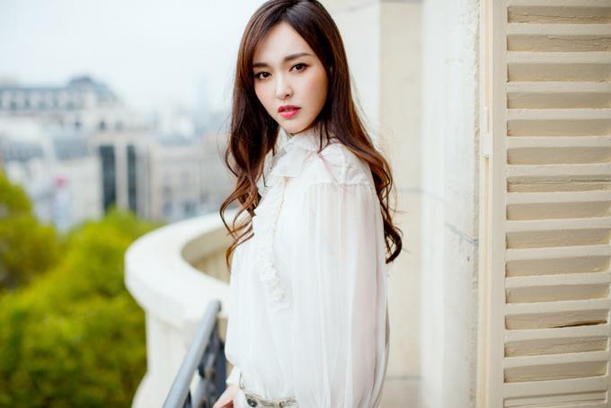 duong-yen1