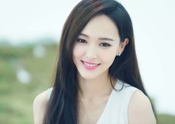 duong-yen3