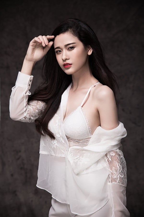 bi-quyet-lam-dep-truong-quynh-anh1