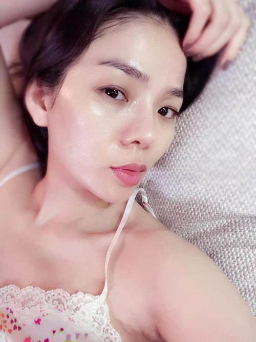 le-quyen-nang-mui-4
