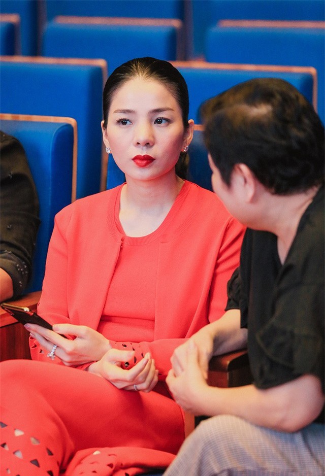 le-quyen-nang-mui-6