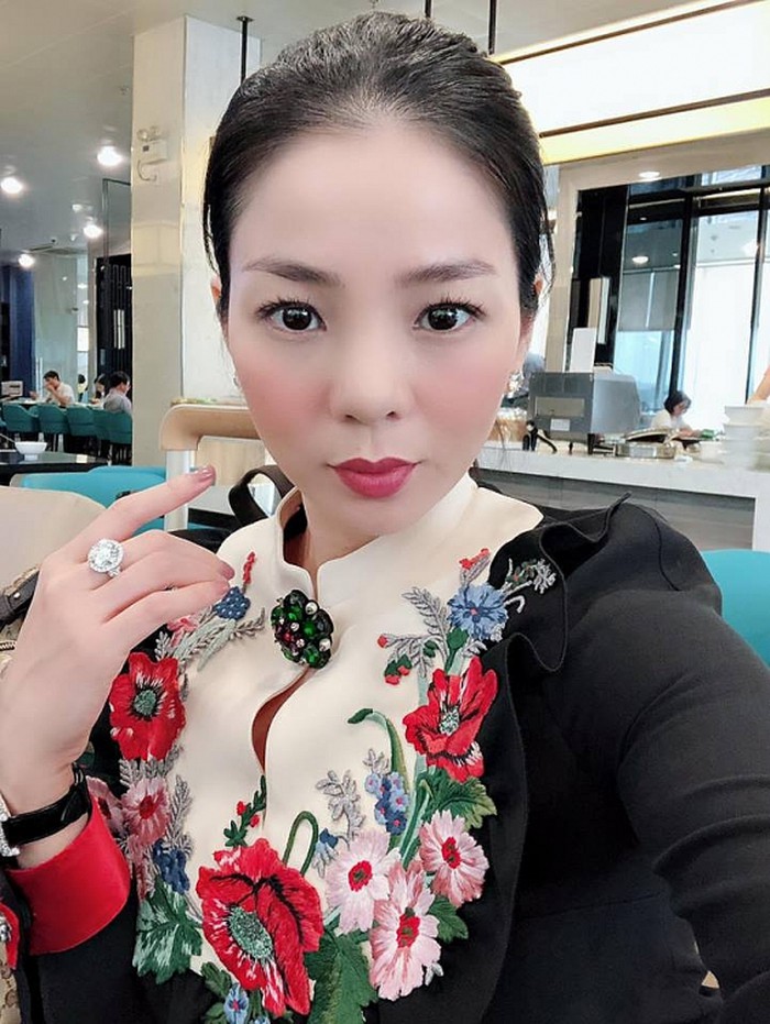 le-quyen-nang-mui-7