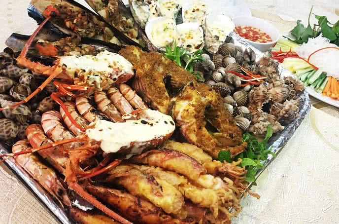 nhung-mon-nen-tranh-khi-ho5