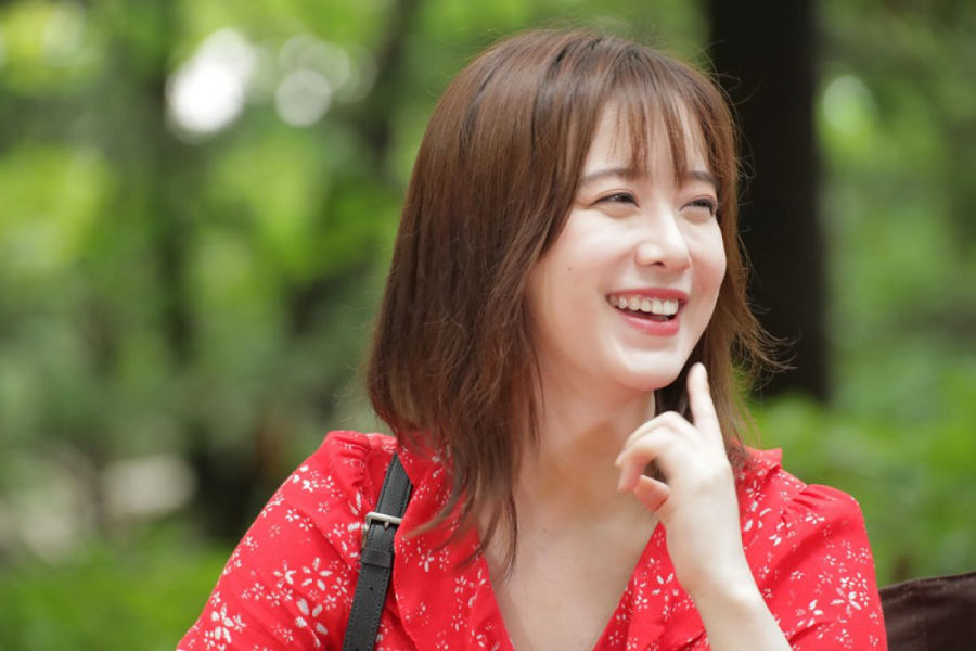 goo-hye-sun-1