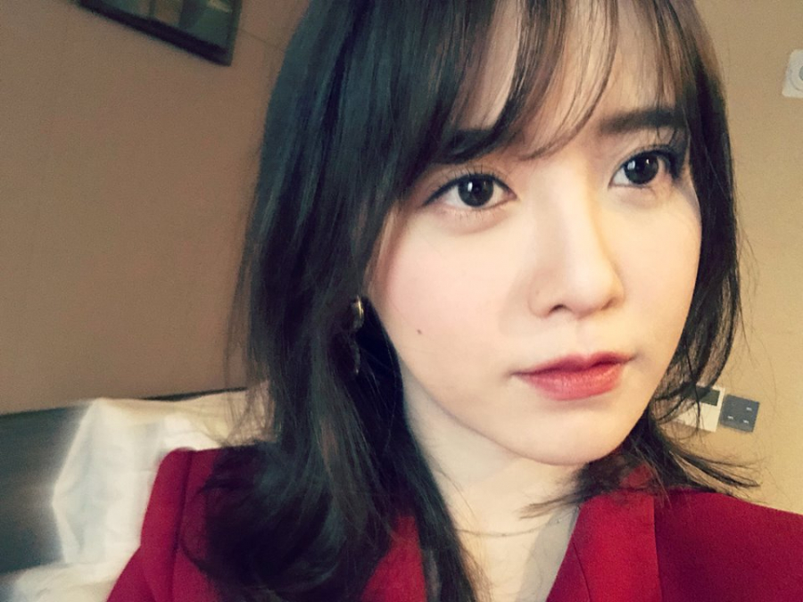 goo-hye-sun-2