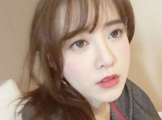 goo-hye-sun-3