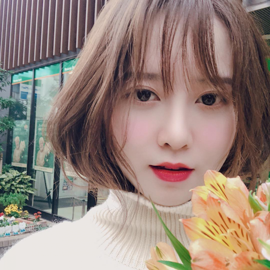 goo-hye-sun-4