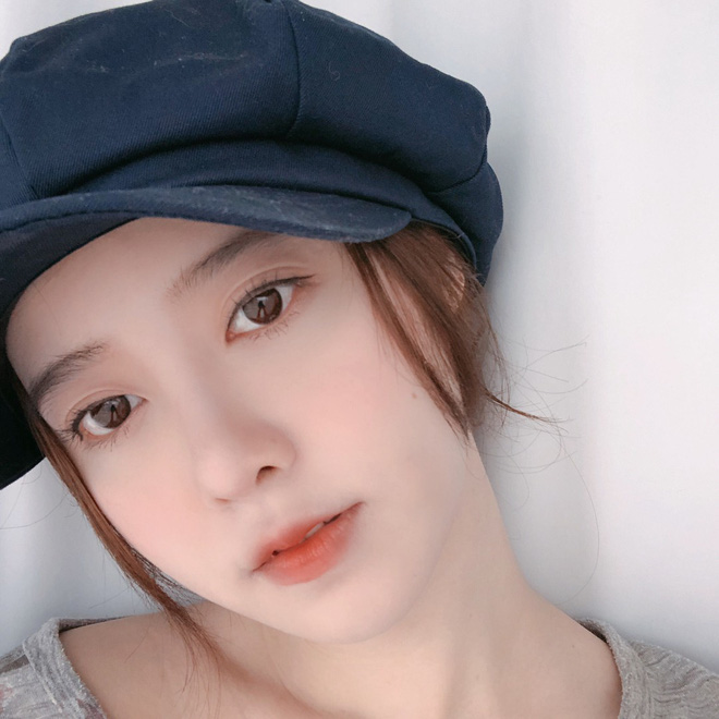 goo-hye-sun-5