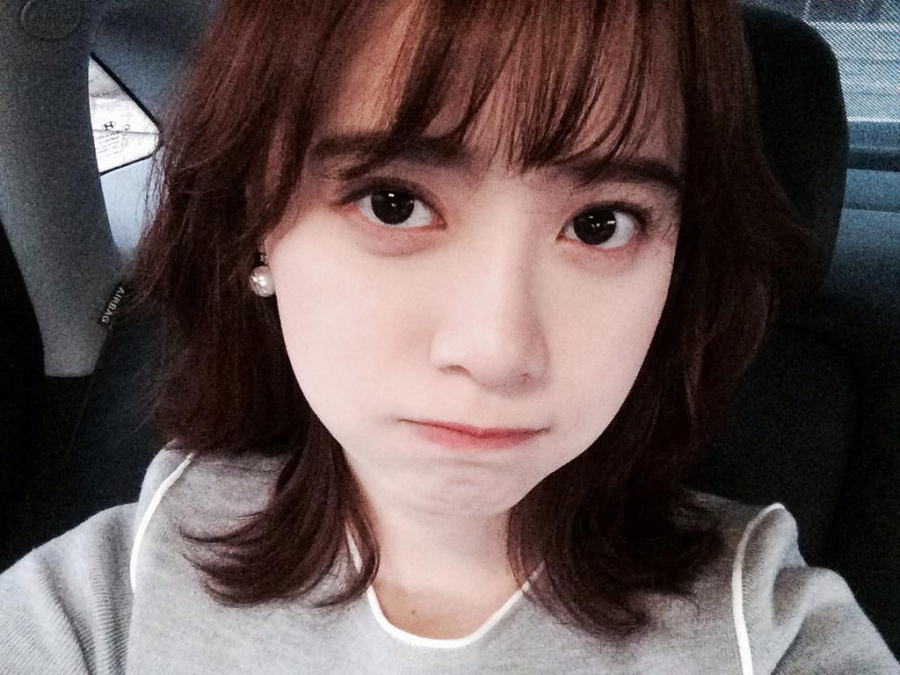 goo-hye-sun-6
